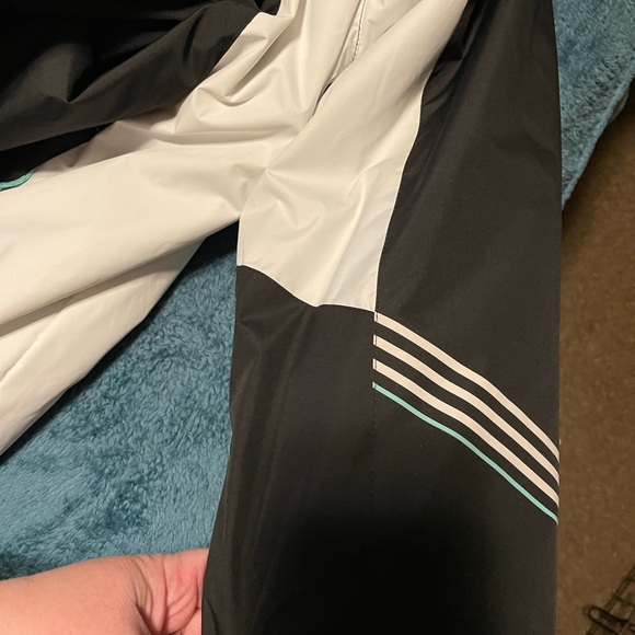 Brand new winter ski coat 3 in 1 - Picture 5 of 10